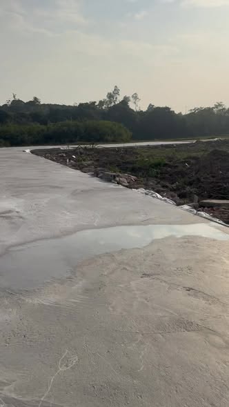 Đất nền Móng Cái 92m² chỉ 9xx triệu - Cơ hội đầu tư hấp dẫn!