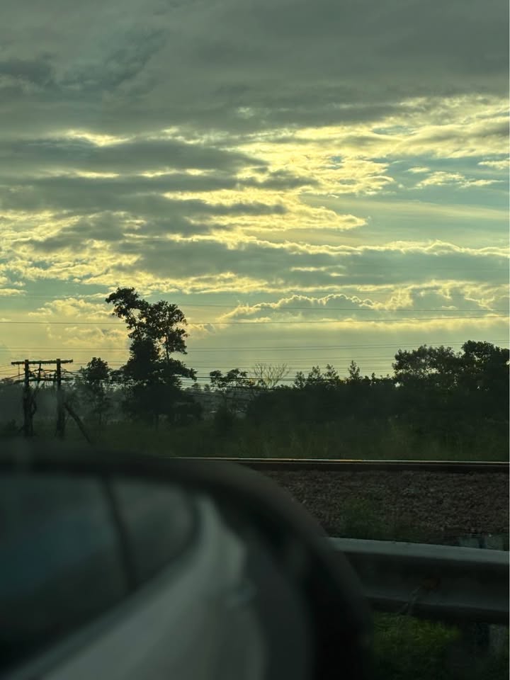 Đất nền 200m² mặt tiền đường ĐT 605, Hòa Tiến, Đà Nẵng - Giá 3 tỷ, thích hợp làm kho xưởng!