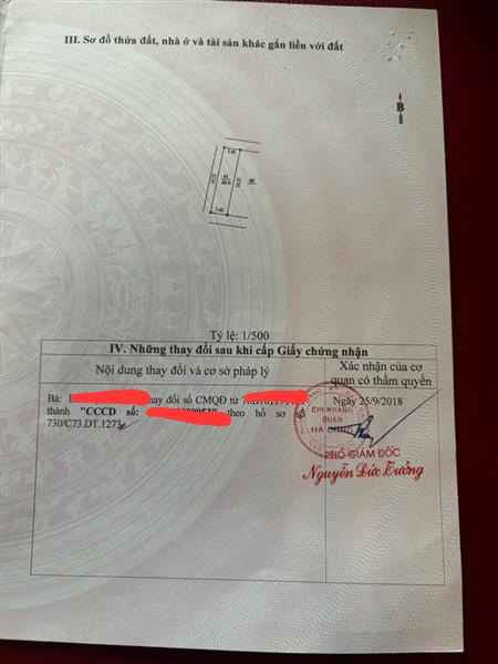 Đất lô góc La Khê 50m² giá 11 tỷ - Ô tô vào tận nơi, thương lượng tốt!