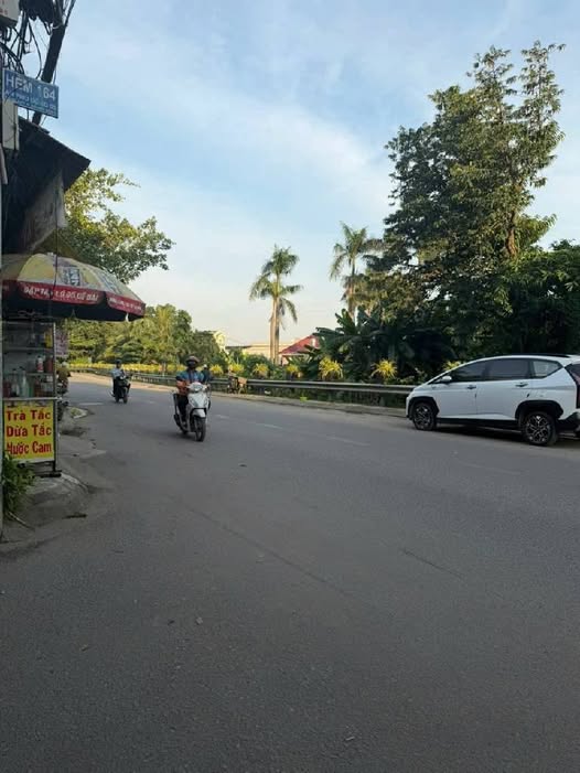 Đất nền An Phú Đông 106m² giá chỉ 5 tỷ - Cơ hội đầu tư hấp dẫn!