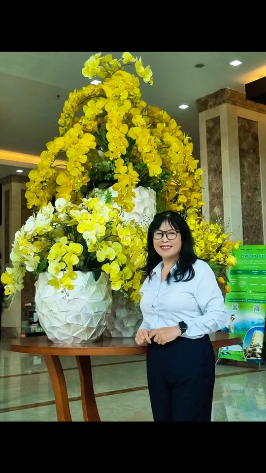 Đất nền ngay trung tâm Quảng Trường 3/2 - Bắc Giang, 80m² - Tiềm năng đầu tư cao!