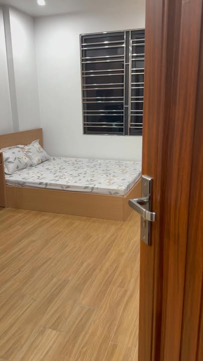 Phòng cho thuê tại Văn Điển, Thanh Trì - Nội thất đầy đủ, giá thỏa thuận!