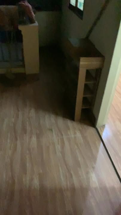 Phòng trọ rộng rãi tại xóm Bơ, Thanh Liệt - Chỉ 3.7 triệu/tháng!