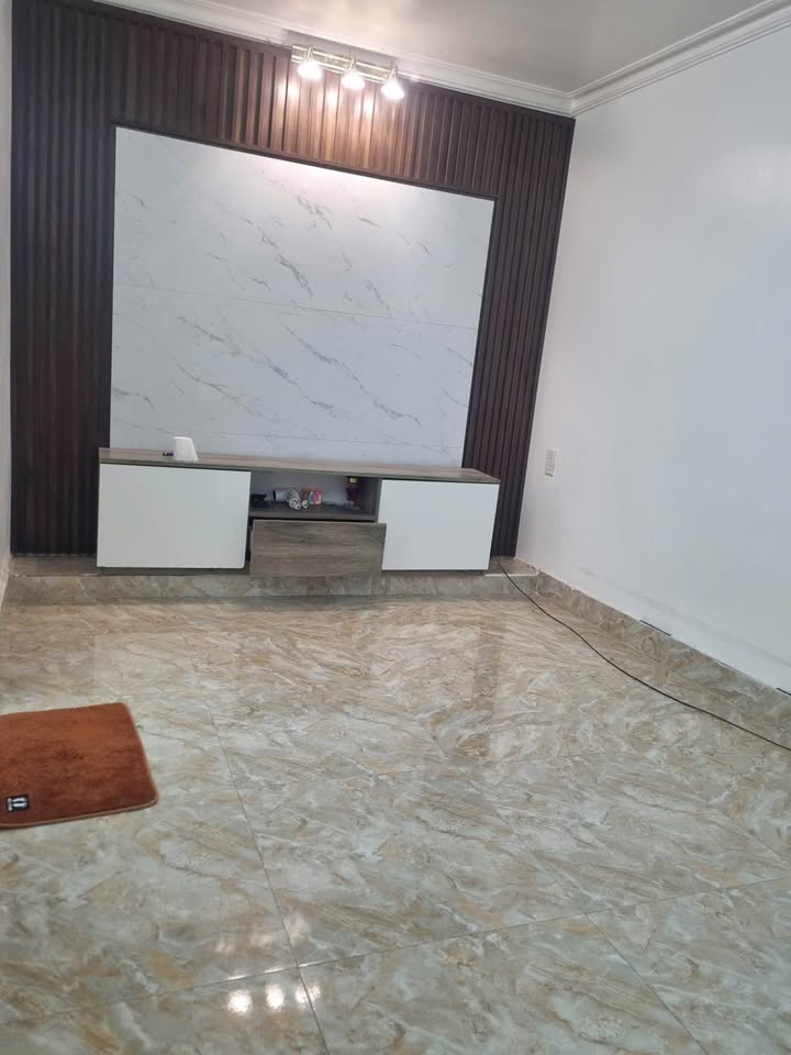 Căn hộ tập thể 25m² tại Nguyễn Đức Cảnh, Lê Chân - Giá chỉ 430 triệu VND!