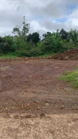 Đất nền xã Ea Phê 250m² giá 1.28 tỷ - Cơ hội đầu tư hấp dẫn!