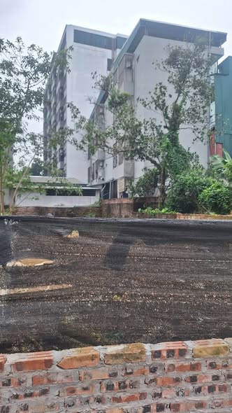 Đất nền Thái Bình, Hòa Lạc 166m² giá thỏa thuận - Cơ hội đầu tư hấp dẫn!