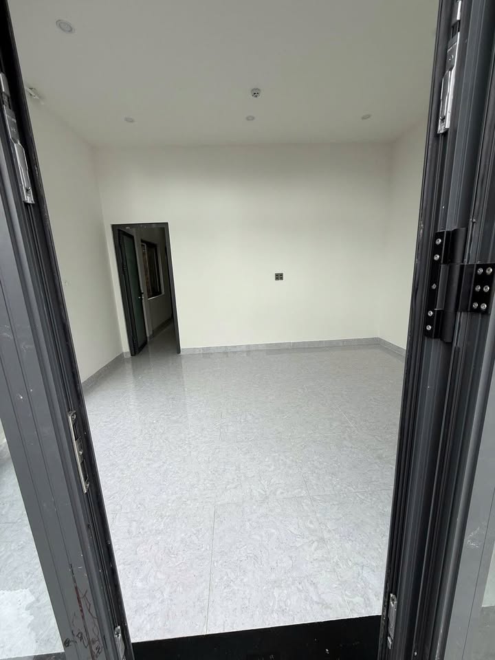 Căn hộ cho thuê tại Đà Lạt 2PN giá từ 8.5 triệu - Sẵn sàng vào ở ngay!