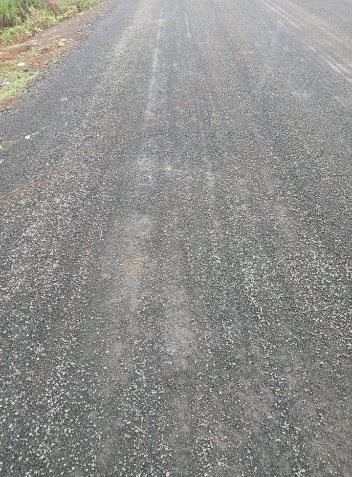 Đất nền Phú Nghĩa 1,1ha giá 1,5 tỷ - Cơ hội đầu tư tuyệt vời!