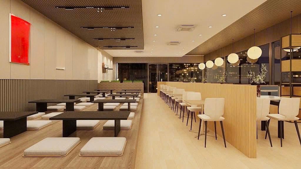 Mặt tiền kinh doanh Chơn Thành 600m² giá 20 triệu - Vào là kinh doanh ngay!