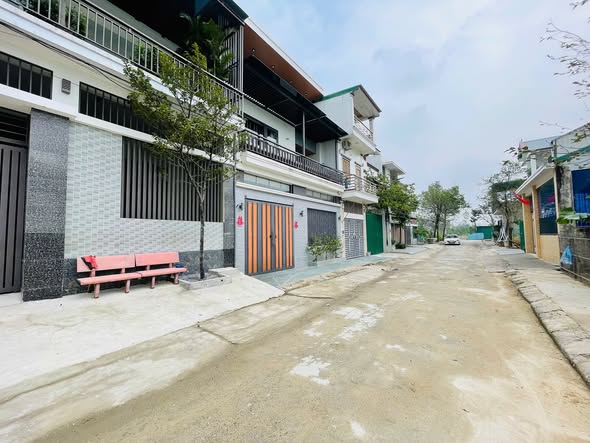 Đất nền KĐT Đồng Dâu Hưng Dũng 128m² giá 4 tỷ - Cơ hội đầu tư hiếm có!