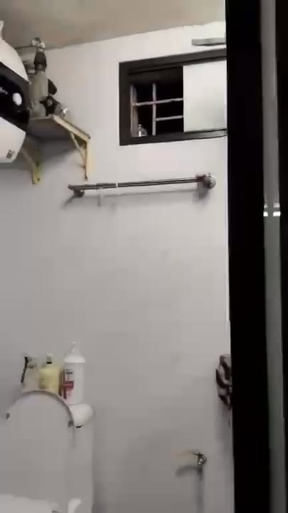 Chung cư Ngã Tư Sở 19m² giá 2.65 tỷ - Nhà đẹp, sẵn sàng ở ngay!