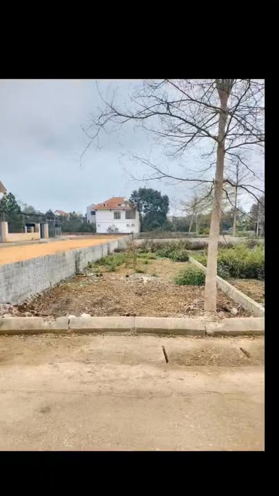 Đất thổ cư Tân Xã Thạch Thất 61.7m² giá thỏa thuận - Đầu tư sinh lời hấp dẫn!