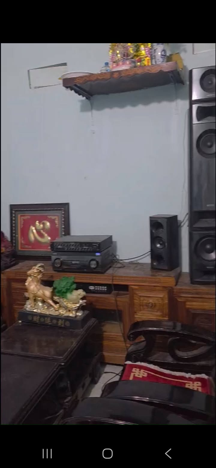 Nhà cấp 4 tặng đất Trường Thi 84m² giá 3.1 tỷ - Đầu tư sinh lời ngay!