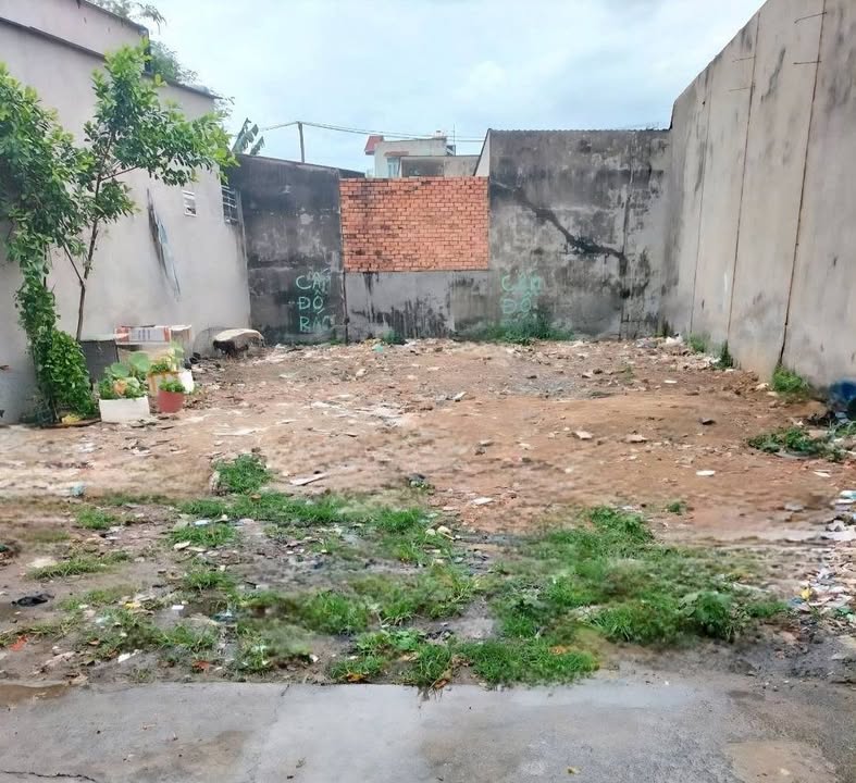 Đất nền Vĩnh Lộc A 157m² giá chỉ 5.6 tỷ - Đầu tư sinh lời ngay!