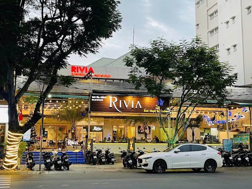 Đất vàng Nguyễn Cư Trinh Quận 1, 661m², Giá 660 tỷ - Cơ hội đầu tư hiếm có!