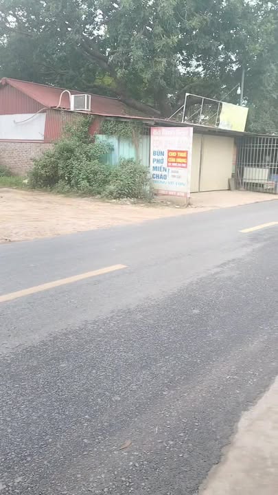 Đất nền Thôn Phú Hữu, xã Tiến Thắng 100m² giá thỏa thuận - Đầu tư sinh lời ngay!