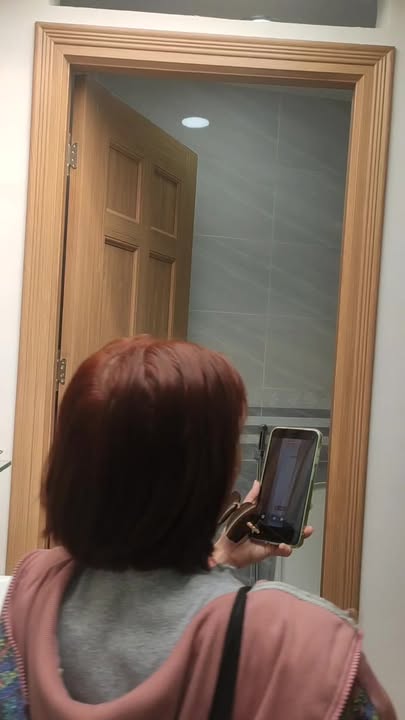 Nhà riêng Tô Ký, Q12 - 38m² giá 3 tỷ - Vào ở ngay, tặng nội thất!