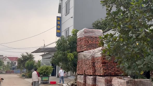 Đất nền Hồng Tiến, TP Phổ Yên 100m² giá chỉ 1 tỷ - Cơ hội đầu tư cuối năm!