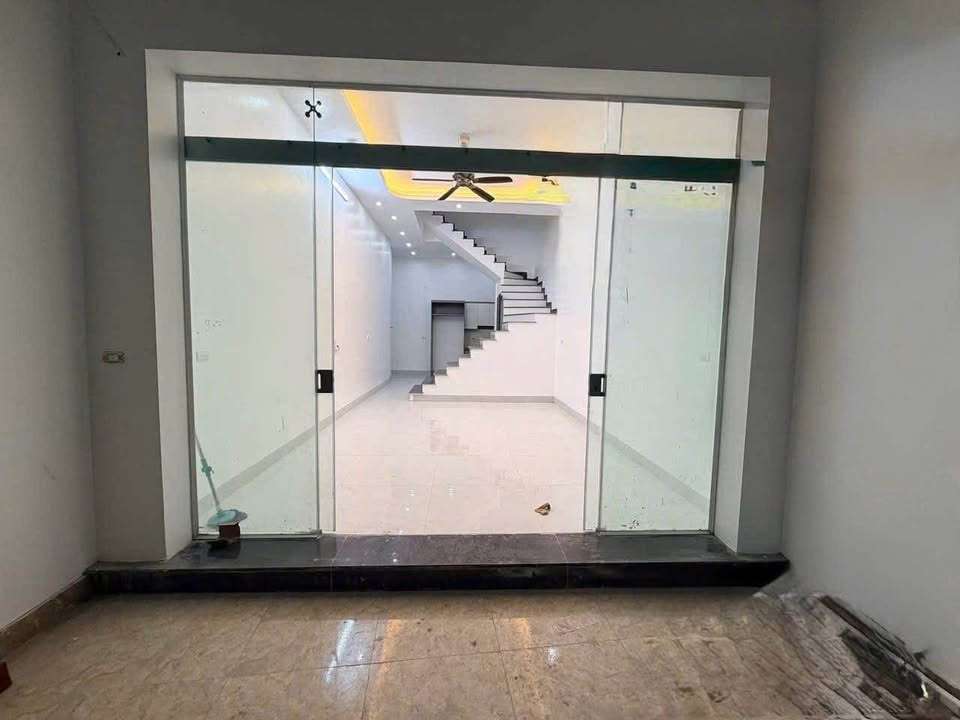 Nhà 2 tầng phường Trần Nguyên Hãn 97m² giá 4 tỷ - Đón Tết thịnh vượng!