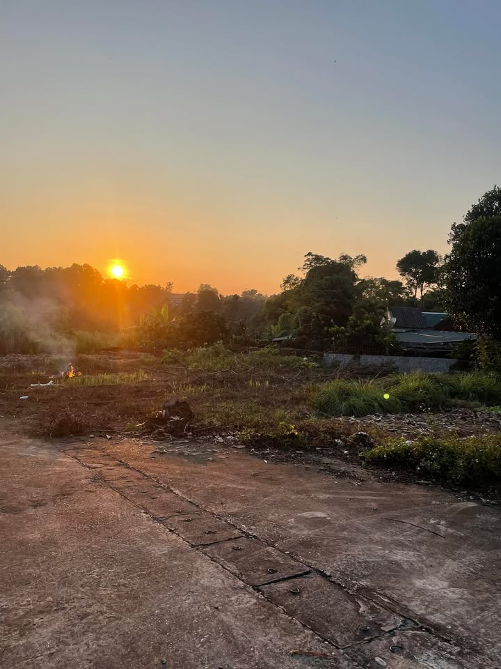 Đất chính chủ Vân Phú 85,1m² giá thỏa thuận - Hướng Đông Nam, ngõ riêng tư!