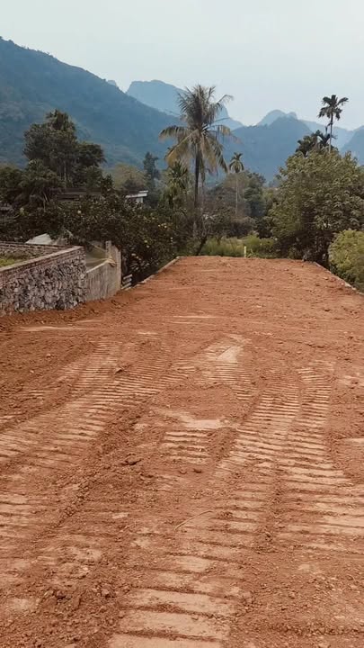 Đất nền An Nghĩa, Hạ Hòa 300m² - Đầu tư sinh lời lý tưởng!