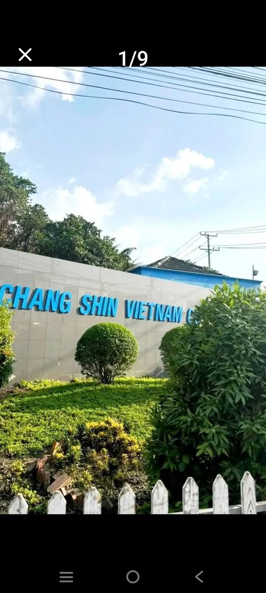 Nhà phố Tân Triều 85m² giá 1.85 tỷ - Sổ đỏ chính chủ, tiện ích xung quanh đẳng cấp!