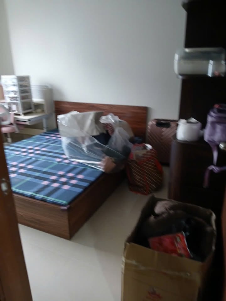 Căn hộ chung cư CT3 Nghĩa Đô Bắc Từ Liêm 70m² giá 14.5 triệu - Nội thất đầy đủ, bàn giao ngay!