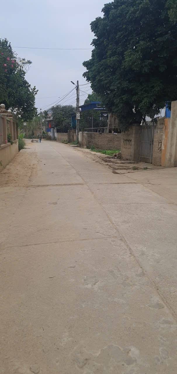 Đất nền biệt thự Đồng Bẩm Thái Nguyên 500m² giá chỉ 5 tỷ - Cơ hội đầu tư tuyệt vời!