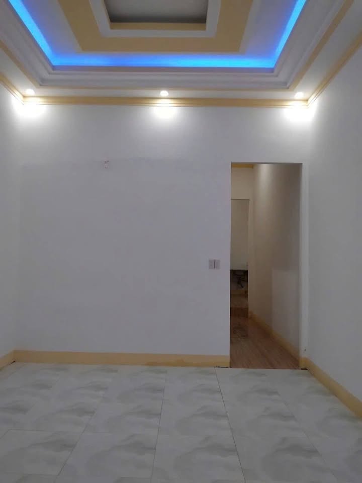 Nhà cấp 4 Trà Đa, Pleiku 10m² giá 850 triệu - Bán gấp, giá tốt!