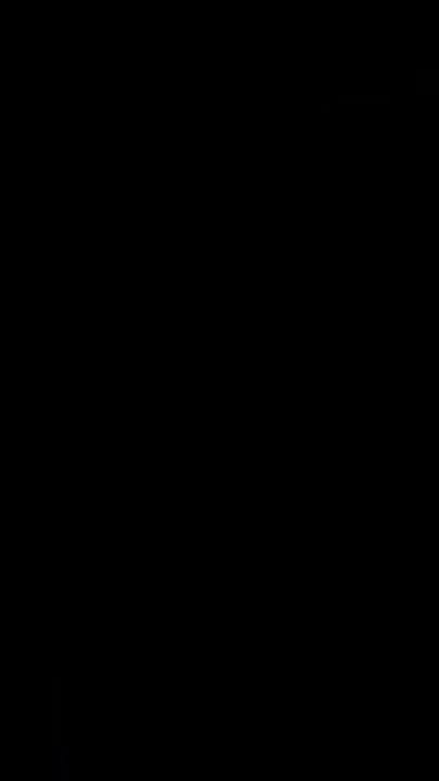 Nhà phố Khu Him Lam, Phường Tân Hưng, Quận 7, 47m² giá 5.1 tỷ - Hẻm xe tải, chính chủ!