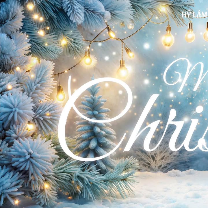 Bán gấp toà nhà văn phòng mặt tiền Cống Lở 375m² giá chỉ 48 tỷ - Cơ hội đầu tư sinh lời!