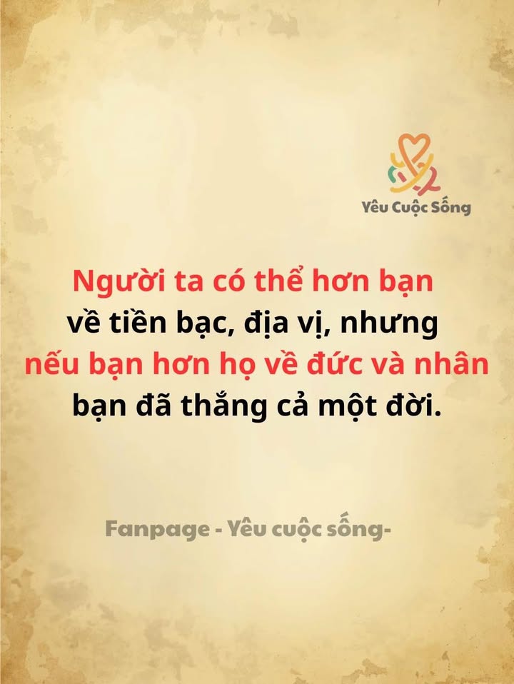 Nhà cho thuê mặt tiền Tiểu La, Hải Châu, Đà Nẵng 180m² - Giá chỉ 18 triệu/tháng!