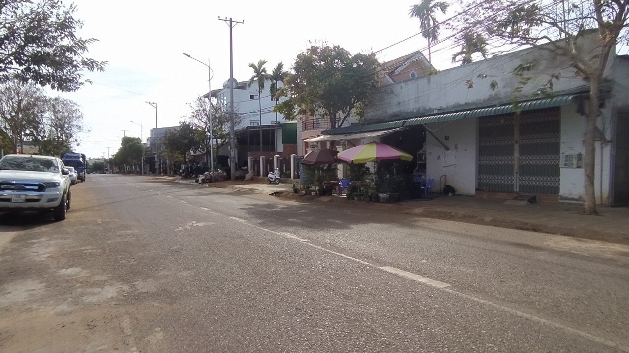 Đất biệt thự Liên Nghĩa 300m² giá 7 tỷ - Cơ hội đầu tư tuyệt vời!