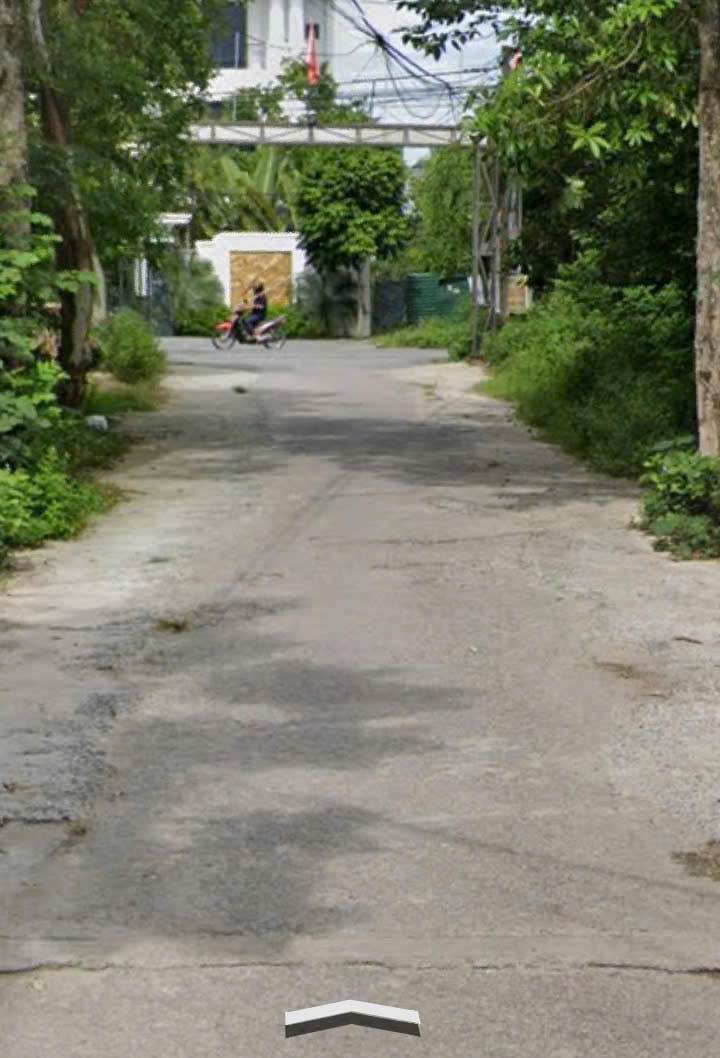 Đất ngõ Lê Quý Đôn Hưng Lộc 90.9m² giá 2 tỷ - Vị trí đắc địa, pháp lý rõ ràng!