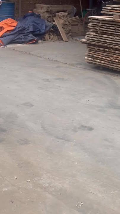 Đất thổ cư Bái Nội, Liệp Tuyết 63m² chỉ 2.5 tỷ - Đầu tư sinh lời lý tưởng!