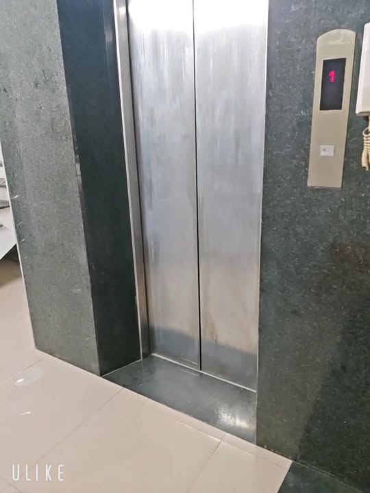 Cho thuê nhà phố Giải Phóng, quận Hoàng Mai 300m² - Vị trí đắc địa, kinh doanh thuận lợi!