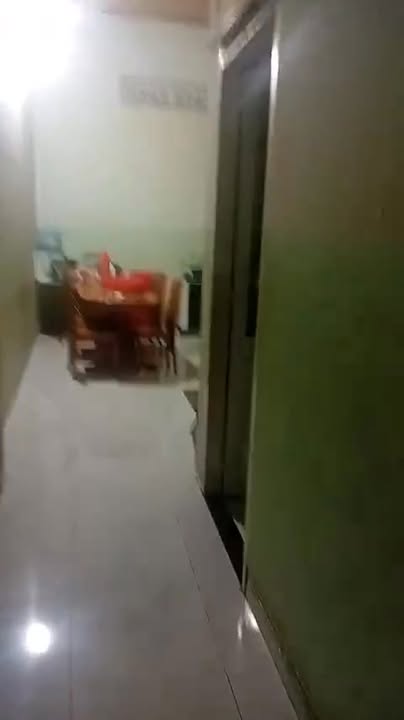 Nhà chính chủ 130m² tại Thôn Nghĩa Hiệp, giá 2.4 tỷ - Pháp lý rõ ràng!