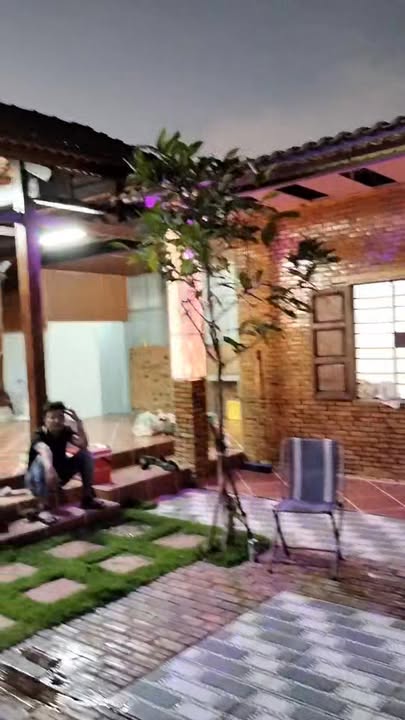 Đất nền tại KDC Thái Sơn, Long Hậu - Diện tích 210m² giá 6.8 tỷ - Cơ hội đầu tư tuyệt vời!