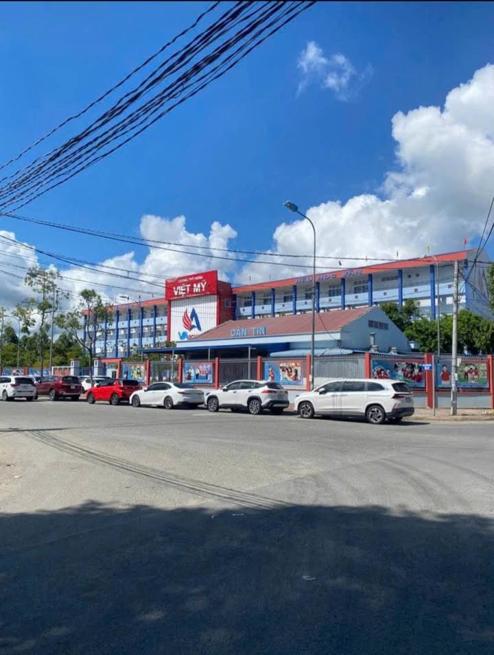 Bán đất nền Thiên Lộc, Phú Thứ, Cái Răng, Cần Thơ 100m² giá 2.1 tỷ - Đầu tư sinh lời hấp dẫn!