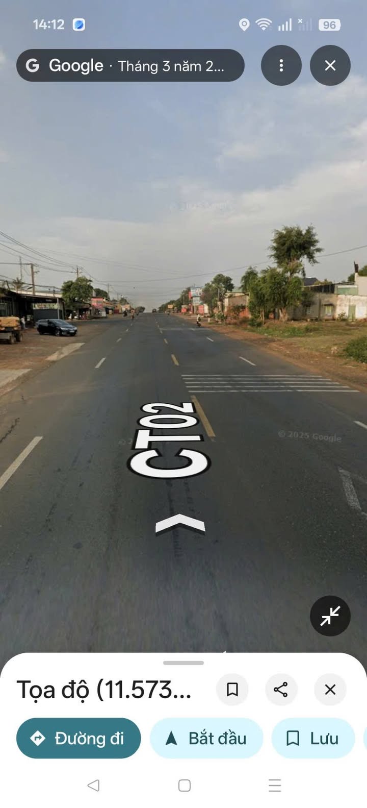 Đất nền mặt đường Quốc lộ 14, xã Đồng Tiến, 390m² giá 1.5 tỷ - Cơ hội đầu tư hấp dẫn!