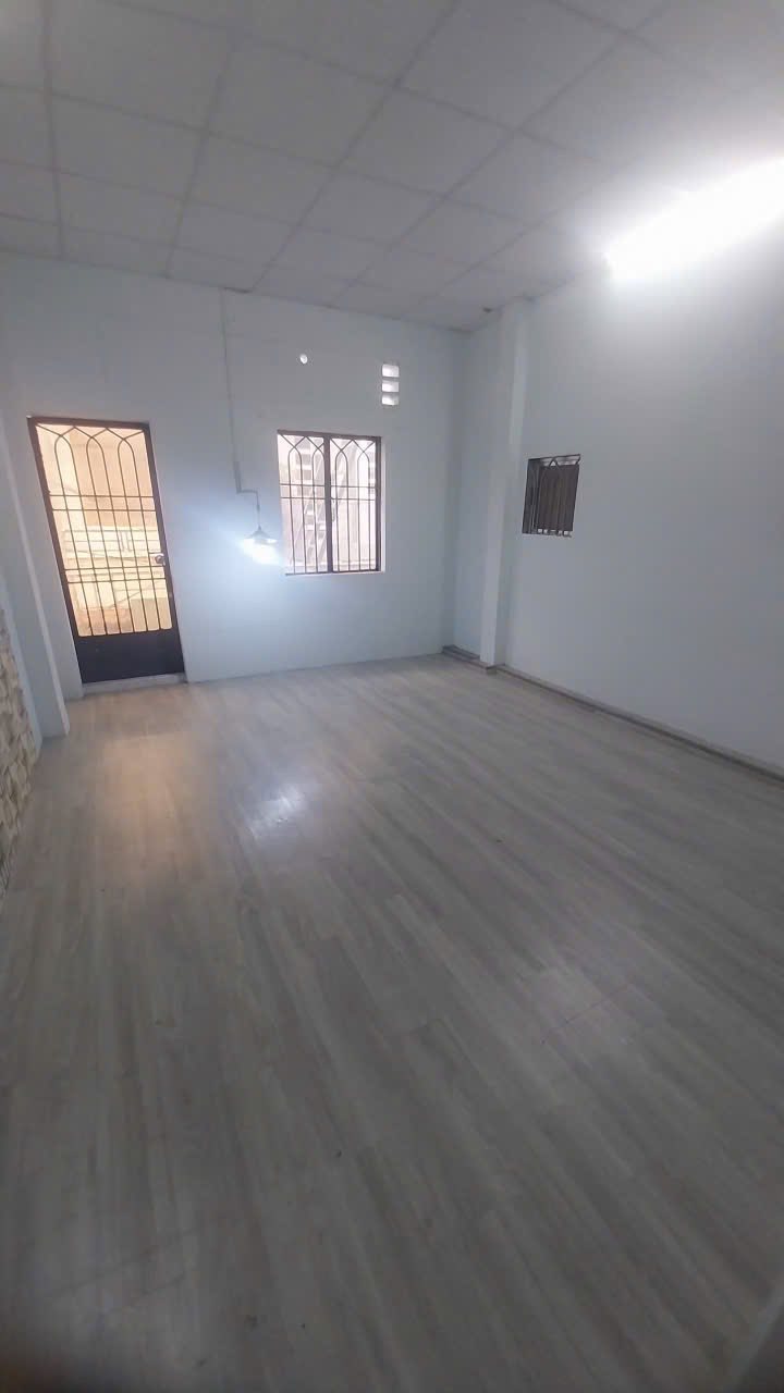 Nhà cho thuê đường Sơn Kỳ, quận Tân Phú 48m² giá chỉ 9 triệu/tháng - Phù hợp cho gia đình và sinh viên!