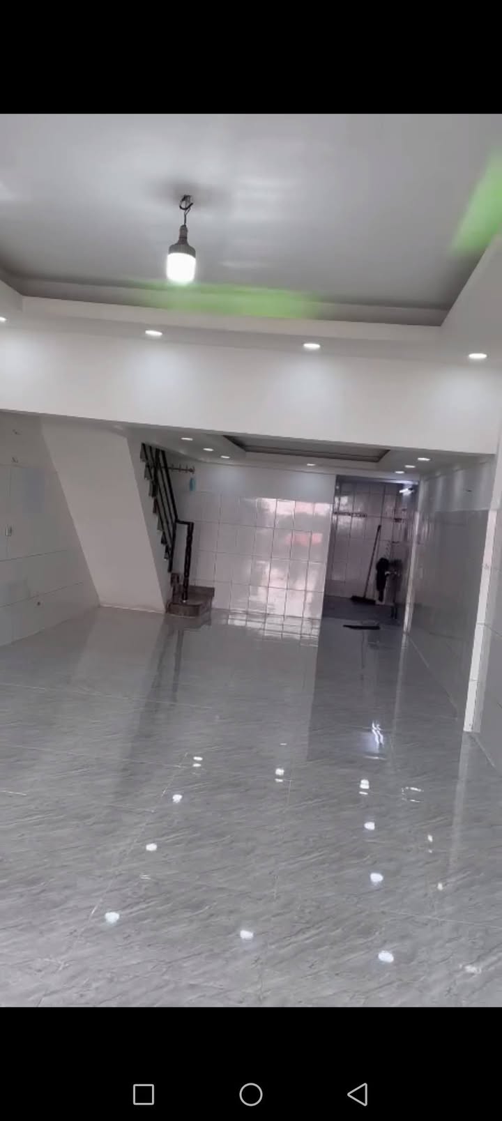 Chung cư mặt tiền kinh doanh Nguyễn Sơn, Tân Phú 84m² giá 5.1 tỷ - Đầu tư sinh lời ngay!