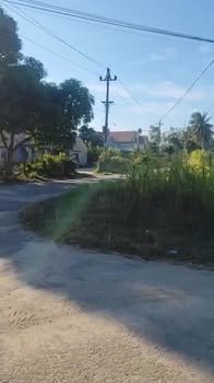 Đất nền liền kề Phổ Vinh, Đức Phổ 100m² giá chỉ 3xx triệu - Vị trí đắc địa gần biển!