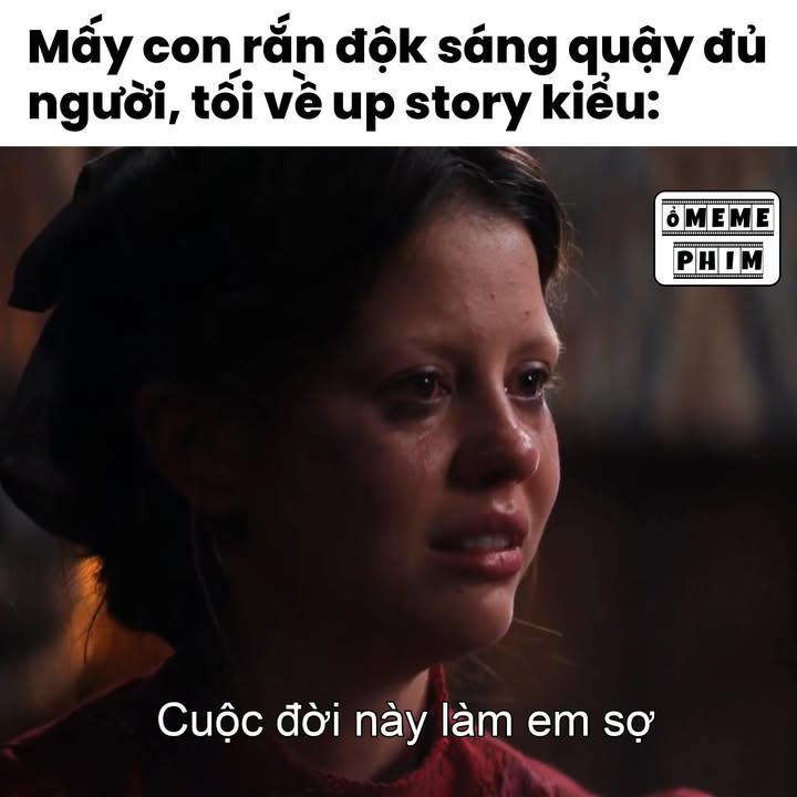 Đất ở An Phú Pleiku 175m² giá thỏa thuận - Sổ đỏ chính chủ!