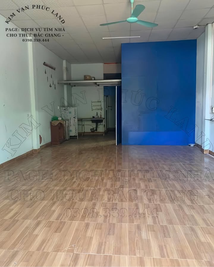 Nhà cấp 4 cho thuê Trần Nguyên Hãn 85m² giá 3,5 triệu - Tiện nghi rộng rãi!