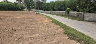 Đất thổ cư Bản Mỏ Trạng - Xã Tam Tiến - Huyện Yên Thế - Giá thỏa thuận, vị trí đẹp!