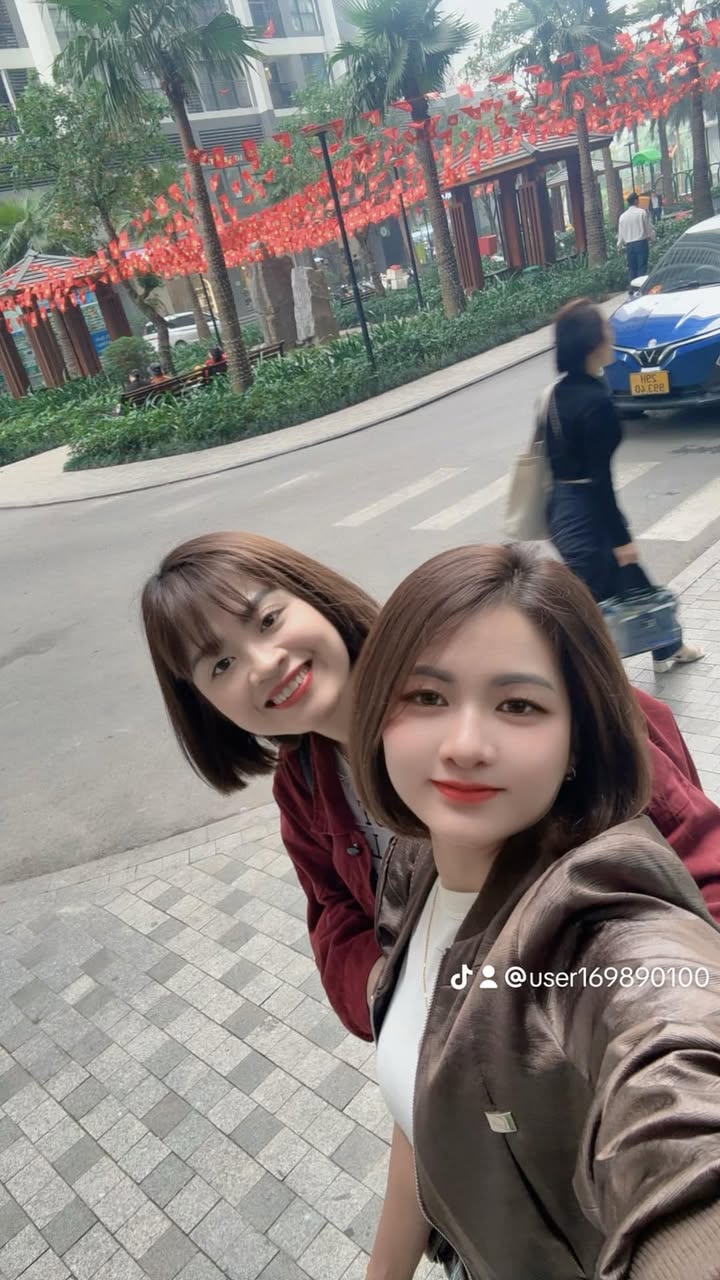 Đất nền đường QL31, Dĩnh Trì, Bắc Giang 80m² - Kinh doanh sầm uất, giá 2 tỷ!