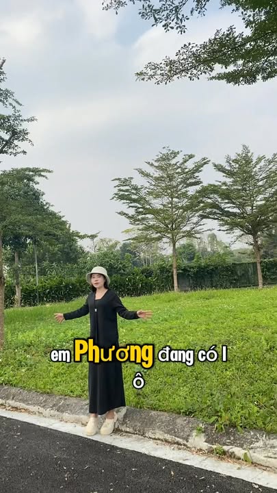 Townhouse Khu Biệt Thự Phú Gia Hòa Lạc 110m² giá 3 tỷ - Sổ hồng chính chủ!