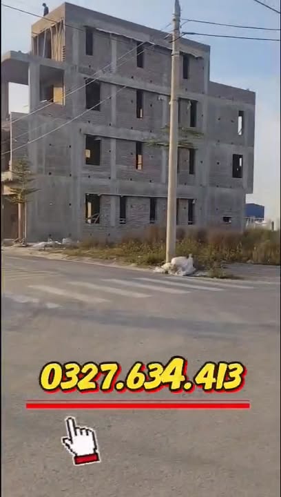 Lô đất đẹp Minh Thái 100m² giá thỏa thuận - Hướng Bắc, vị trí vàng gần QL21