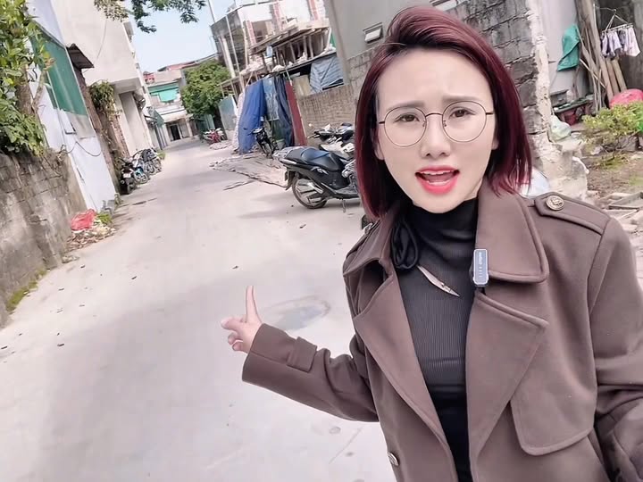 Đất nền Thanh Hóa 68m² giá 2 tỷ - Vị trí trung tâm, đầu tư sinh lời!